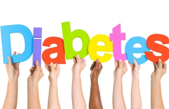 Σακχαρώδης Διαβήτης