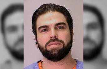 Ντάνιελ Βόζνιακ: Μέτριος ηθοποιός, άριστος δολοφόνος