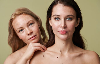 Πώς ο Σακχαρώδης Διαβήτης επηρεάζει την υγεία της επιδερμίδας σου