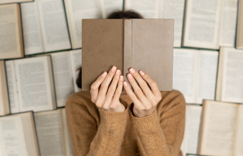 6 δοκίμια που ξεχωρίσαμε