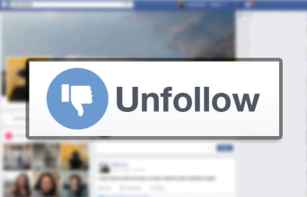 Γιατί κάνεις block αφού μπορείς να κάνεις hide;