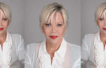 Σεμίνα Διγενή