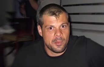 Ο 46χρονος προγραμματιστής Νίκος Κλειδώνης αγνοείται από τις 28 Αυγούστου