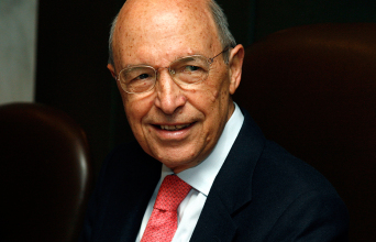 Κώστας Σημίτης