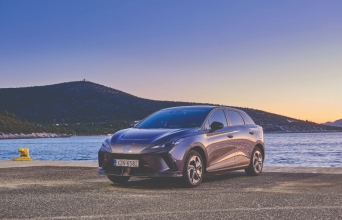 Τι άλλαξε στην αυτοκίνηση από την ημέρα που μπήκε η Athens Voice στη ζωή μας;