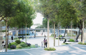 kol_render_02_anodiazoma-1024x592