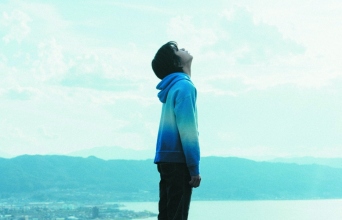 Το τέρας (Monster) 