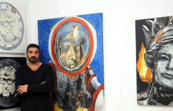 Στάθης Φώτης