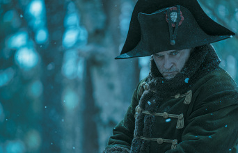 Ναπολέων: Αυτοκρατορικός και αυτοκαταστροφικός