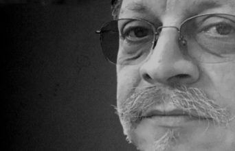 «Πύρρος, ο δρόμων μάγειρος - Αρετογάστωρ οδύσσεια» του Αλέξανδρου Γιώτη, εκδόσεις Τόπος