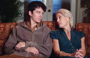 ﻿Ψυχολογία σε επεισόδια: #2. Η Τζιν του Sex education και η επιλόχειος κατάθλιψη