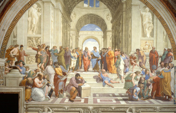 Ποιος θα σώσει τις ανθρωπιστικές σπουδές;