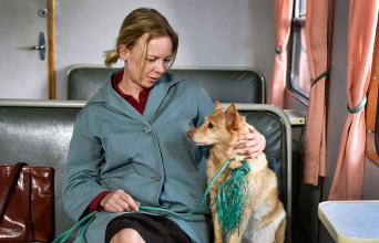 Πεσμένα φύλλα: Η συναισθηματική ζεστασιά του Άκι Καουρισμάκι