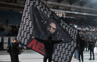 ΛΕΞ: Όψεις της Ελλάδας του 2023