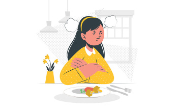 Η προδοσία της (μικρής) μερίδας