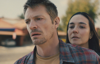 Σιωπηλή οργή: Η βουβή εκδίκηση του Τζον Γου