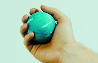 Αγγειακό εγκεφαλικό επεισόδιο και ημιπληγία