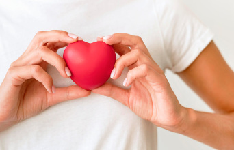 O Θανάσης Δρίτσας γράφει για την Ψυχοκοινωνική καρδιολογία