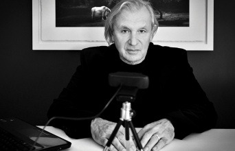 Αθανάσιος Αλεξανδρίδης: Το κακό στην ψυχαναλυτική σκέψη