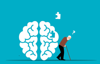 Είμαστε έτοιμοι για την πανδημία της άνοιας; 