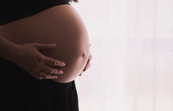 «Mommy Makeover»: Επανόρθωση μετά από εγκυμοσύνη