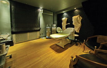 Αυξητική μαστού: Όλα όσα θα θέλατε να γνωρίζετε