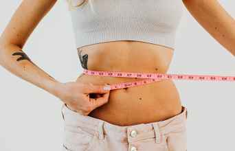 Οι θερμίδες και ο ρόλος τους στο αδυνάτισμα