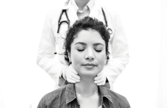 O υπερπαραθυρεοειδισμός, τα συμπτώματα, η διάγνωση και η θεραπεία