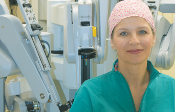 Πόνος στην περίοδο; Υπογονιμότητα; Μήπως έχεις ενδομητρίωση;