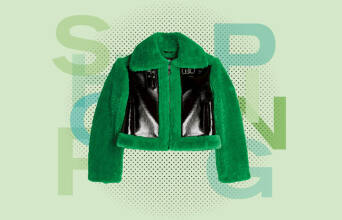 Χριστουγεννιάτικα ψώνια