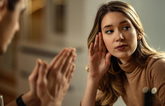 Λέξεις και φράσεις κουραστικές