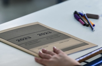 Και γιατί να πηγαίνει καλά η Ελλάδα στον διαγωνισμό PISA;