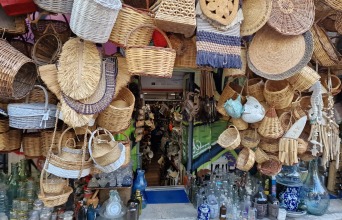 Οδός Παλλάδος