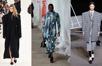 Οι τάσεις-κλειδιά για τον χειμώνα του 2023-2024