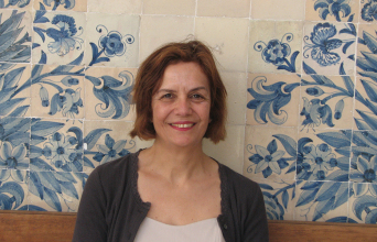 Μυρσίνη Ζορμπά: Σκέψεις για το βιβλίο της, «Σημειώσεις από την εποχή των προσδοκιών», που κυκλοφορεί από τις εκδόσεις Πόλις με εισαγωγή και επιμέλεια από τον σύντροφό της, Αντώνη Λιάκο