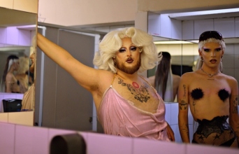 Που πάνε οι zoomers της Αθήνας όταν βγαίνουν;