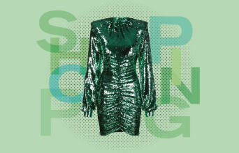 Χριστουγεννιάτικες αγορές