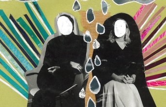 Η γενιά του κυνισμού (;)