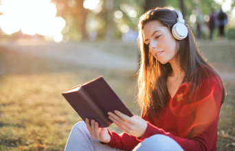 25 βιβλία για τα Χριστούγεννα