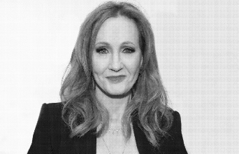 Η διαμάχη γύρω από τα σχόλια της JK Rowling για τους τρανς: μια ιστορία ακύρωσης