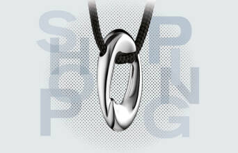 γούρι MINAS DESIGNS 