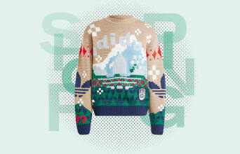 Ανδρικά Δώρα