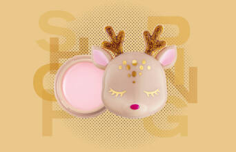 Τα απαραίτητα για το νεσεσέρ 