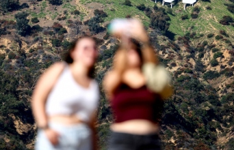 Χόλιγουντ και πολιτική ορθότητα: Τα καινούργια ρούχα του αυτοκράτορα 