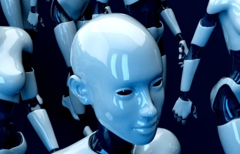 Αχρείαστες οι ξένες γλώσσες με Τεχνητή Νοημοσύνη;