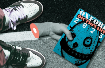 Οι νέες λέξεις του 2023