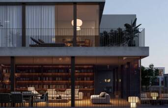 Λίστες 2023: Τι συνέβη τη χρονιά που πέρασε