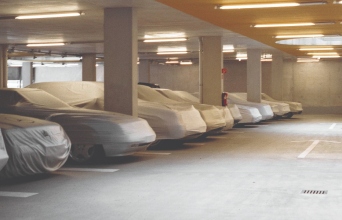 Car Free Movement: Please, don’t move