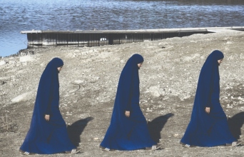 Culture Wars: Πολιτιστικοί  πόλεµοι και πόλεµοι πολιτισµών