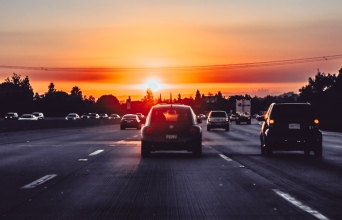 Η δρομομανία και η ενοχή για την περιπλάνηση  